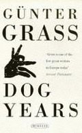Dog Years