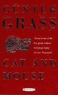Cat and Mouse