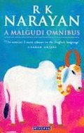 Malgudi Omnibus