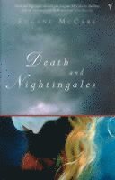 Death and Nightingales