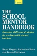 The School Mentor Handbook