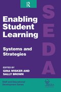 Enabling Student Learning