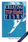 Creating Top Flight Teams