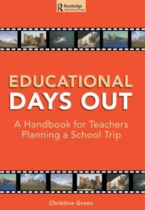 Educational Days Out