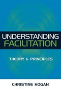 Understanding Facilitation