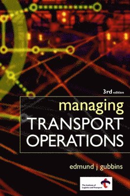 Managing Transport Operations