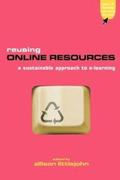 Reusing Online Resources
