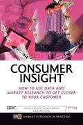 Consumer Insight