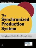 The Synchronized Production System