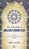 Leadership of Muhammad