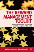 Reward Management Toolkit