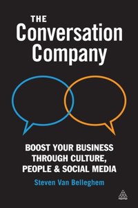 Conversation Company