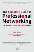 Complete Guide to Professional Networking