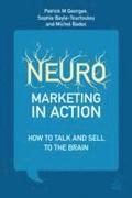 Neuromarketing in Action