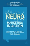 Neuromarketing in Action