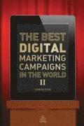 Best Digital Marketing Campaigns in the World II