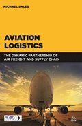 Aviation Logistics