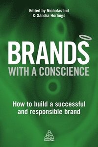 Living the Brand: How to Transform Every Member of Your