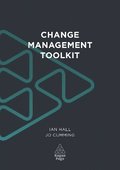 Change Management Toolkit