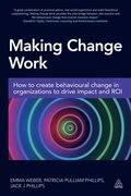 Making Change Work