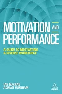 Motivation and Performance