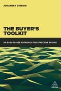 Buyer's Toolkit
