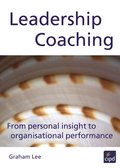 Leadership Coaching