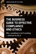 Business Guide to Effective Compliance and Ethics