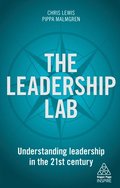 Leadership Lab