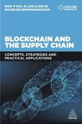 Blockchain and the Supply Chain