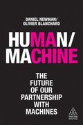 Human/Machine