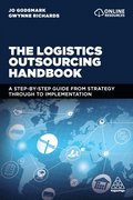 Logistics Outsourcing Handbook