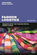 Fashion Logistics