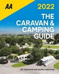 Caravan &; Camping Guide 2022