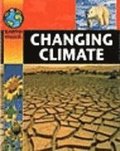 Changing Climate