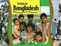 Living In Bangladesh