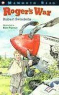 Rogers War