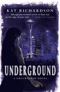 Underground