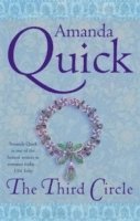 Amanda Quick - Third Circle, Häftad