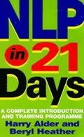 NLP In 21 Days