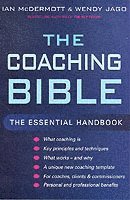 Coaching Bible