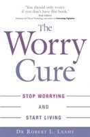 Worry Cure