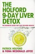 The 9-Day Liver Detox