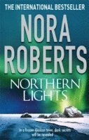 Nora Roberts - Northern Lights, Häftad