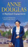 Highland Engagement