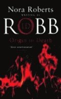Origin in Death