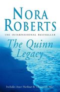 Quinn Legacy