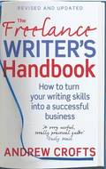 The Freelance Writer's Handbook