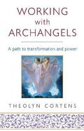 Working With Archangels