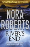 River's End